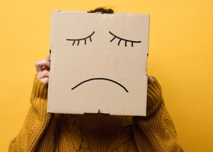 síndrome alineación parental