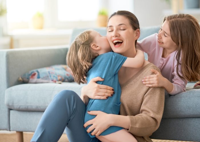 solicitar-patria-potestad