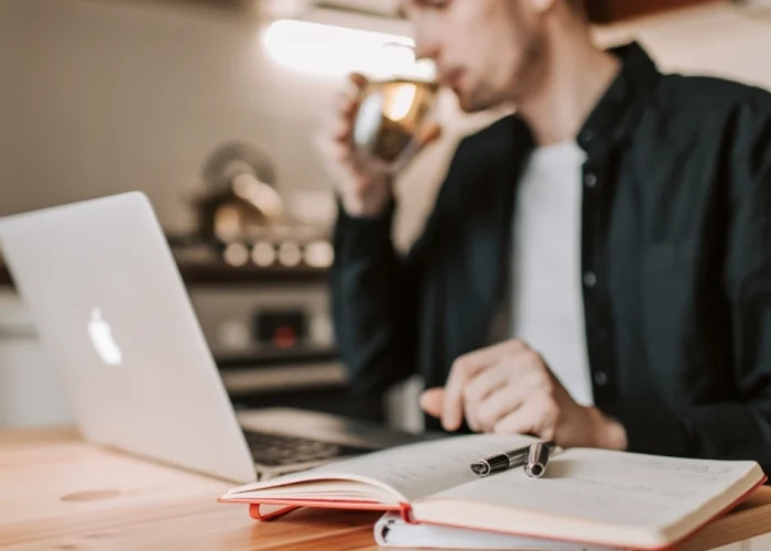 como solicitar el teletrabajo