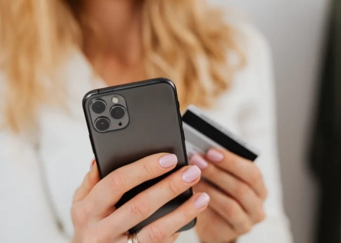 reclamar tarjetas revolving