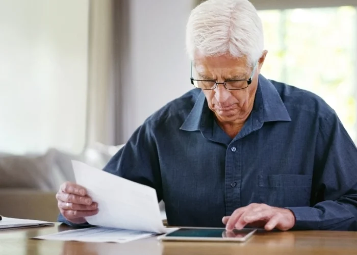 testamentos-vs-herencia