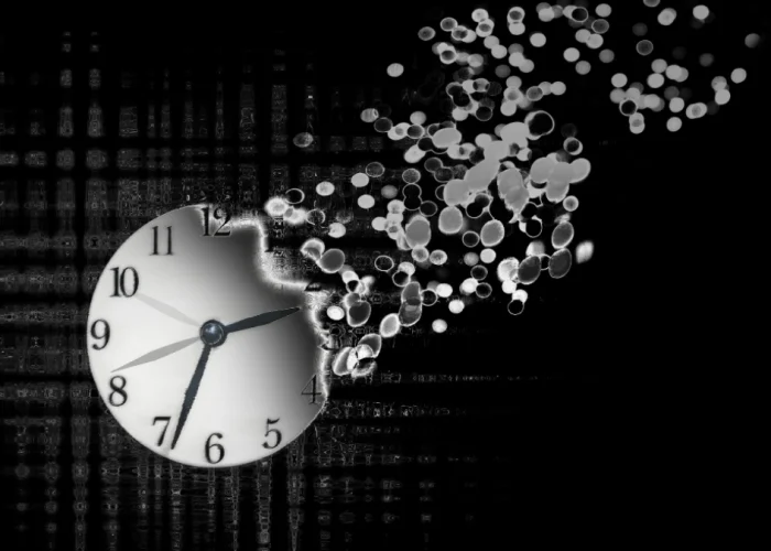 tiempo para aceptar o renunciar herencia