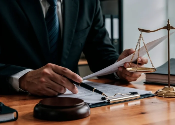 indemnización por daños y perjuicios