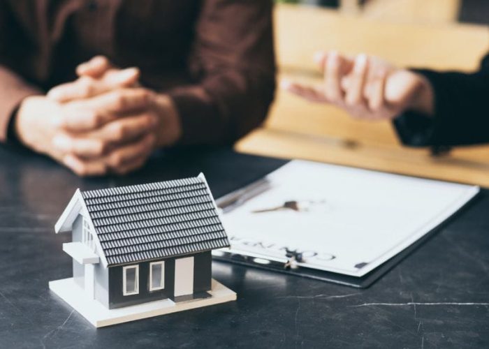 Usufructo: qué es, ejemplos y tipos