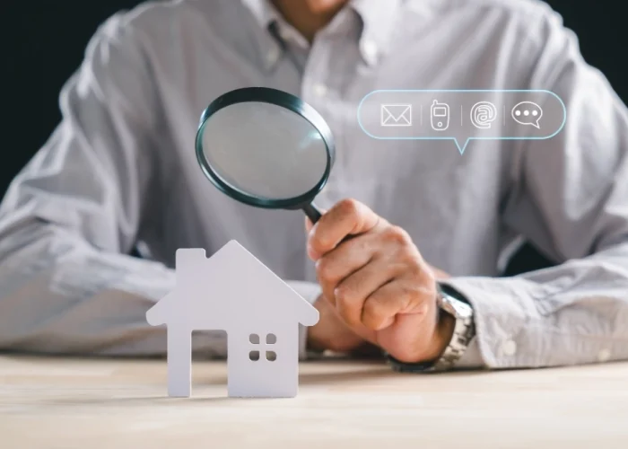 vivienda heredada y un heredero no quiere vender